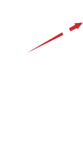 Bogensportverein Kandel 1996 e.V.