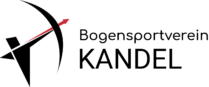 Bogensportverein Kandel 1996 e.V.